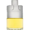 Azzaro Wanted Eau de Toilette Spray 100ml Discount