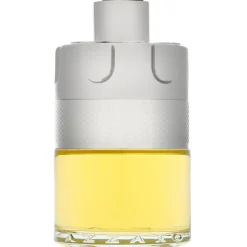 Azzaro Wanted Eau de Toilette Spray 100ml Discount
