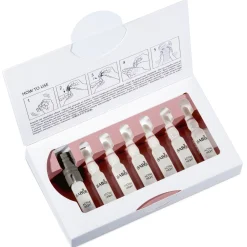 BABOR Ampoules Active Night 7 x 2ml