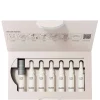 BABOR Ampoules Active Night 7 x 2ml Hot