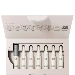 BABOR Ampoules Active Night 7 x 2ml Hot