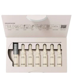 BABOR Ampoules Active Purifier 7 x 2ml Sale