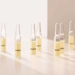 BABOR Ampoules Active Purifier 7 x 2ml Sale