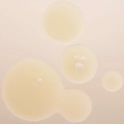BABOR Ampoules Active Purifier 7 x 2ml Sale