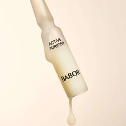 BABOR Ampoules Active Purifier 7 x 2ml Sale