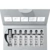 BABOR Ampoules Barrier Protect Ampoule Serum Concentrate 7 x 2ml