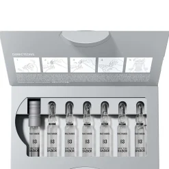 BABOR Ampoules Barrier Protect Ampoule Serum Concentrate 7 x 2ml