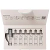 BABOR Ampoules Collagen Booster 7 x 2ml Clearance