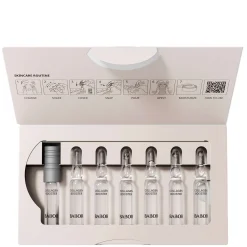 BABOR Ampoules Collagen Booster 7 x 2ml Clearance