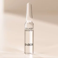 BABOR Ampoules Collagen Booster 7 x 2ml Clearance