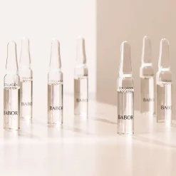 BABOR Ampoules Collagen Booster 7 x 2ml Clearance