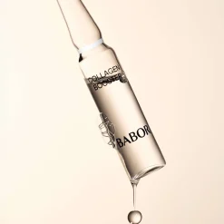 BABOR Ampoules Collagen Booster 7 x 2ml Clearance