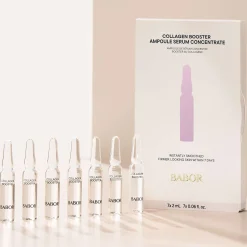 BABOR Ampoules Collagen Booster 7 x 2ml Clearance