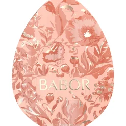 BABOR Ampoules Easter Egg 14 x 2ml Hot