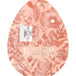 BABOR Ampoules Easter Egg 14 x 2ml Hot