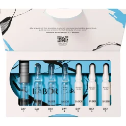 BABOR Ampoules Hydra Glow Set Online