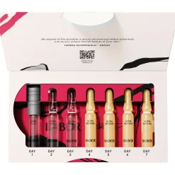 BABOR Ampoules Hydra Nourishing Set Outlet