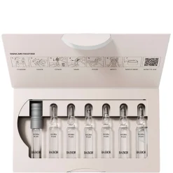 BABOR Ampoules Hydra Plus 7 x 2ml Outlet