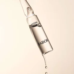 BABOR Ampoules Hydra Plus 7 x 2ml Outlet
