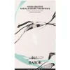 BABOR Ampoules Hydra Sensitive Set Best