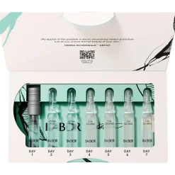 BABOR Ampoules Hydra Sensitive Set Best