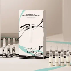 BABOR Ampoules Hydra Sensitive Set Best