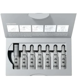 BABOR Ampoules Instant Soothing Ampoule Serum Concentrate 7 x 2ml Outlet