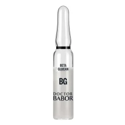 BABOR Ampoules Instant Soothing Ampoule Serum Concentrate 7 x 2ml Outlet