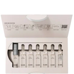 BABOR Ampoules Lift Express 7 x 2ml Sale