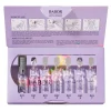 BABOR Ampoules Lifting Ampoule Limited Edition 7 x 2ml Clearance