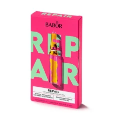 BABOR Ampoules Limited Edition REPAIR Ampoule Set Discount