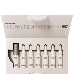 BABOR Ampoules Multi Vitamin 7 x 2ml Clearance