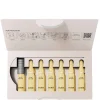 BABOR Ampoules Nutri Restore Ampoule 7 x 2ml Outlet