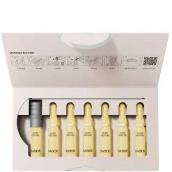 BABOR Ampoules Nutri Restore Ampoule 7 x 2ml Outlet