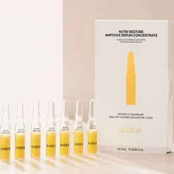 BABOR Ampoules Nutri Restore Ampoule 7 x 2ml Outlet