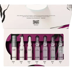 BABOR Ampoules Overnight Lift Set Sale