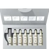BABOR Ampoules Renewal Ampoule Serum Concentrate 7 x 2ml Outlet