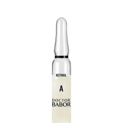 BABOR Ampoules Renewal Ampoule Serum Concentrate 7 x 2ml Outlet