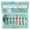 BABOR Ampoules Renewing Ampoule Limited Edition 7 x 2ml Online