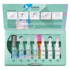 BABOR Ampoules Renewing Ampoule Limited Edition 7 x 2ml Online