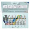 BABOR Ampoules Resurfacing Ampoule Limited Edition 7 x 2ml