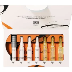 BABOR Ampoules Vitamin Glow Set Hot