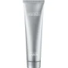 BABOR Cleansing Barrier Balance Lotion Cleanser 150ml Discount