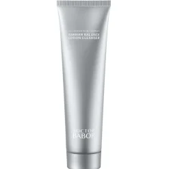 BABOR Cleansing Barrier Balance Lotion Cleanser 150ml Discount