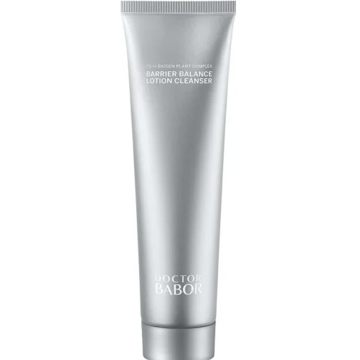 BABOR Cleansing Barrier Balance Lotion Cleanser 150ml Discount