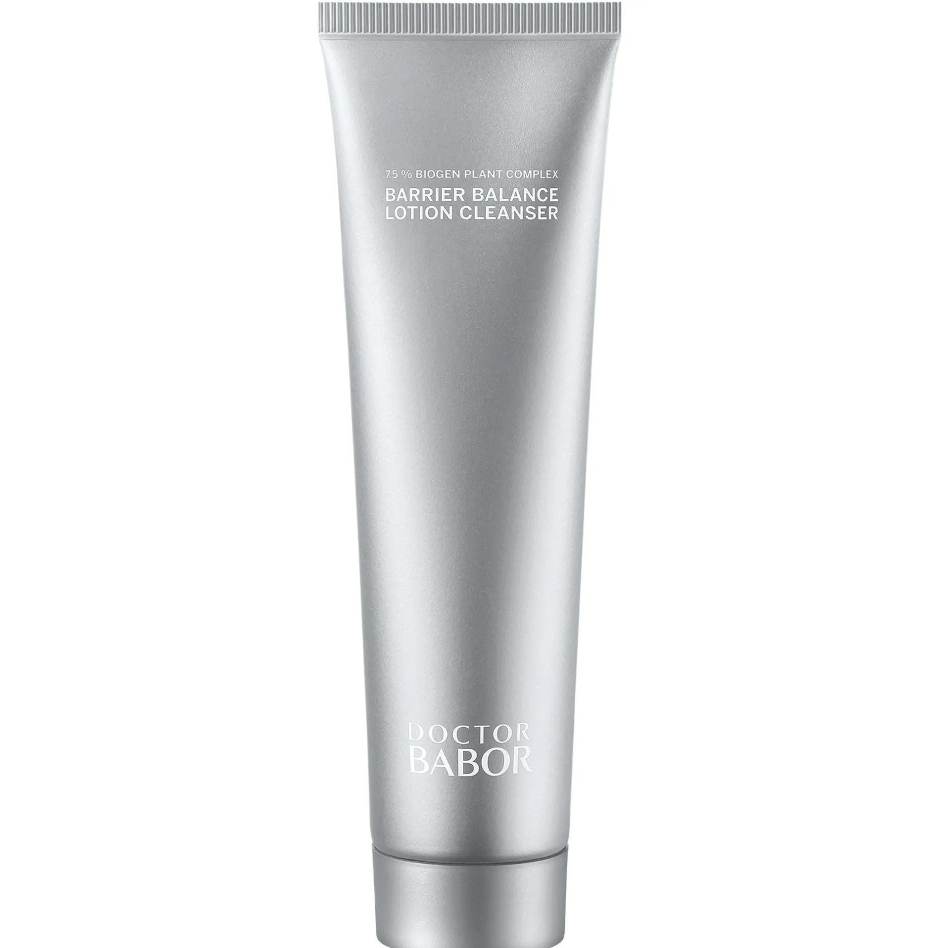 BABOR Cleansing Barrier Balance Lotion Cleanser 150ml Discount