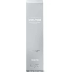 BABOR Cleansing Barrier Balance Lotion Cleanser 150ml Discount