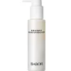 BABOR Cleansing Eye & Heavy Make-Up Remover 100ml
