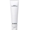 BABOR Cleansing Gentle Cleansing Cream 100ml
