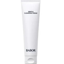 BABOR Cleansing Gentle Cleansing Cream 100ml